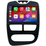 Navio Renault Clio 4 Android Multimedya Sistemi (2013-2017) 4+64 Premium Ekran (Yazılımsal) Pro Series NV-46373