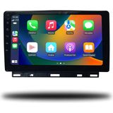 Navio Renault Clio 5 2019-2022 4+64 Premium Ekran Android Carplay Multimedya Sistemi (Yazılımsal) Pro Series NV-46330