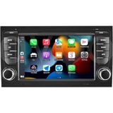 Navio Seat Leon Oem 7.0 Inç Android Multimedya 4+64 GB P-774