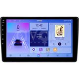 Navio Toyota Auris Android Multimedya Sistemi (2007-2012) Carplay Multimedya Sistemi 8+128 GB Pro P-843