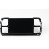 Navismart Citroen C5 Aircross Uyumlu Android Multimedya Sistemi – 8 Çekirdek Işlemci, 6gb Ram, 128GB Hafıza, Carplay & Android Auto, Geri Görüş Kamerası