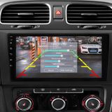 Navismart Multimedya - 4 Çekirdek İşlemci, 4GB RAM, 64GB HAFIZA Hyundai Accent Blue (Gümüş) (2011-2016) ile uyumlu