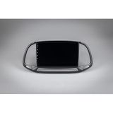Navismart Multimedya - 4 Çekirdek İşlemci, 4GB RAM, 64GB HAFIZA Nissan Qashqai A/C (2014+) ile uyumlu