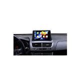 Navismart Multimedya - 4 Çekirdek Işlemci, 4gb Ram, 64gb Hafıza Opel Mokka (2013-2015) Ile Uyumlu