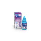 NAVITAE Plus Nemlendirici Göz Damlası Çoklu Doz 15 ml
