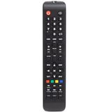 Navitech İle Uyumlu Model Lds-3966Hd Led Tv Kumandası