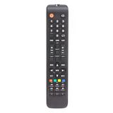 Navitech İle Uyumlu Model Lds-6599 Led Tv Kumandası