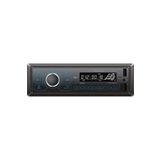 Navitech TDC-4035 BT/FM/SD/USB Oto Teyp Bluetooth