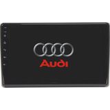 Navix Audi A4 Android 4gb Ram Multimedya Kablosuz Carplay Navigasyon Ekran