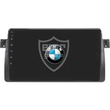 Navix Audi A6 Android 4gb Ram Multimedya Kablosuz Carplay Navigasyon Ekran