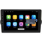 Navix Bmw E46 Androıd 12 Carplay Seslı Komut Multimedya Ekran