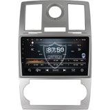 Navix Chrysler 300C Android 4gb Ram Multimedya Kablosuz Carplay Navigasyon Ekran