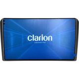 Navix Clarion Audi A3 Android Multimedya Sistemi 4-64 Clarion (2005-2013)