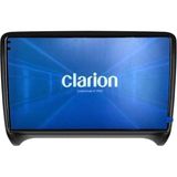 Navix Clarion Audi Tt Android Multimedya Sistemi 4-64 Clarion (2006-2014)