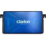 Navix Clarion Bmw 3 Serisi E46 Android Multimedya Sistemi 4-64 Clarion (1998-2005)