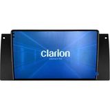 Navix Clarion Bmw X5-E53 Android Multimedya Sistemi 4-64 Clarion (2000-2007)