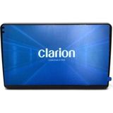 Navix Clarion Ford Fusion Android Multimedya Sistemi 4-64 Clarion (2006-2011)