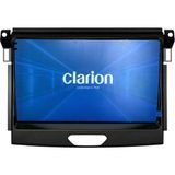 Navix Clarion Ford Ranger Android Multimedya Sistemi 4-64 Clarion (2016-2020)
