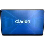 Navix Clarion Ford Transit Android Multimedya Sistemi 4-64 Clarion (2019-2025)