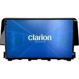 Navix Clarion Honda Civic Fc5 Android Multimedya Sistemi 4-64 Clarion (2016-2020)