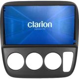 Navix Clarion Honda Cr-V Android Multimedya Sistemi 4-64 Clarion (1995-2001)
