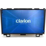 Navix Clarion Honda Cr-V Android Multimedya Sistemi 4-64 Clarion (2007-2012)