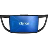 Navix Clarion Honda Cr-V Android Multimedya Sistemi 4-64 Clarion (2012-2017)
