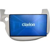 Navix Clarion Honda Jazz Android Multimedya Sistemi 4-64 Clarion (2008-2013)