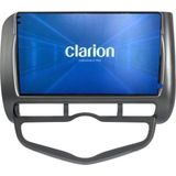Navix Clarion Honda Jazz Dijital Klima Android Multimedya Sistemi 4-64 Clarion (2002-2008)