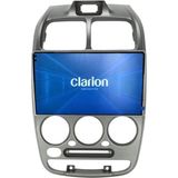 Navix Clarion Hyundai Accent Admire Android Multimedya Sistemi 4-64 Clarion (1999-2012)