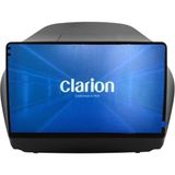 Navix Clarion Hyundai İX35 Android Multimedya Sistemi 4-64 Clarion (2010-2015)