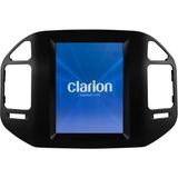 Navix Clarion Mitsubishi Pajero 2k Görüntü Kaliteli Tesla 9.7 Inch Multimedya Sistemi 4+64 Clarion (2000-2006)