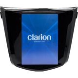 Navix Clarion Nissan Qashqai 2k Görüntü Kaliteli Tesla 9.7 Inch Multimedya Sistemi 4+64 Clarion (2014-2021)
