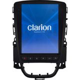 Navix Clarion Opel Astra J 2k Görüntü Kaliteli Tesla 9.7 Inch Multimedya Sistemi 4+64 Clarion (2010-2020)