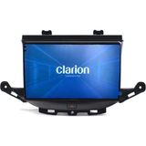 Navix Clarion Opel Astra K Android Multimedya Sistemi 4-64 Clarion (2016-2020)