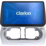Navix Clarion Opel Corsa C Android Multimedya Sistemi 4-64 Clarion (2005-2006)