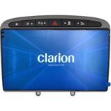 Navix Clarion Peugeot 308-408 Android Multimedya Sistemi 4-64 Clarion (2008-2013)