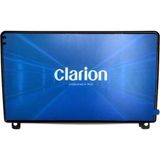 Navix Clarion Peugeot 407 Android Multimedya Sistemi 4-64 Clarion (2005-2010)
