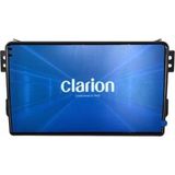 Navix Clarion Suzuki Splash Android Multimedya Sistemi 4-64 Clarion (2010-2013)