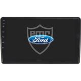 Navix Ford Focus Android 4gb Ram Multimedya Kablosuz Carplay Navigasyon Ekran