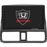 Navix Honda Cr-V Android 4gb Ram Multimedya Kablosuz Carplay Navigasyon Ekran