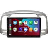 Navix Hyundai Accent Era Android 4gb Ram Multimedya Kablosuz Carplay Navigasyon Ekran