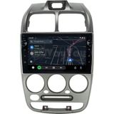 Navix Hyundai Admira Android 4gb Ram Multimedya Kablosuz Carplay Navigasyon Ekran
