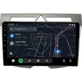 Navix Kia Picanto Android 4gb Ram Multimedya Kablosuz Carplay Navigasyon Ekran