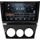 Navix Mazda Rx8 Android 4gb Ram Multimedya Kablosuz Carplay Navigasyon Ekran