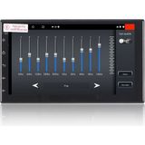 Navix Mitsubishi Colt Android 12 Carplay Multimedya Universal Double Ekran Teyp 2gb Ram