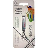 Navix NAVYX BEBEK TIRNAK MAKASI