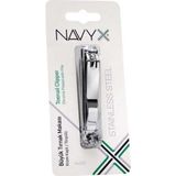 Navix NAVYX TIRNAK MAKASI BÜYÜK