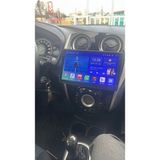 Navix Nissan Note Android 4gb Ram Multimedya Kablosuz Carplay Navigasyon Ekran