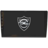 Navix Opel Astra H Android 4gb Ram Multimedya Kablosuz Carplay Navigasyon Ekran